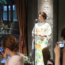 ザ・カワブンナゴヤの写真10枚目