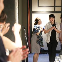 ザ・カワブンナゴヤの写真25枚目