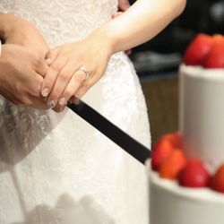 ザ・カワブンナゴヤの写真8枚目