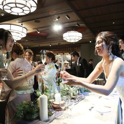 ザ・カワブンナゴヤの写真32枚目