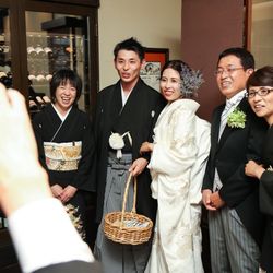 ザ・カワブンナゴヤの写真36枚目