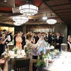 ザ・カワブンナゴヤの写真23枚目