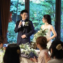 ザ・カワブンナゴヤの写真30枚目