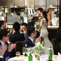 ザ・カワブンナゴヤの写真30枚目