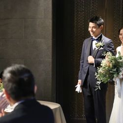 ザ・カワブンナゴヤの写真26枚目