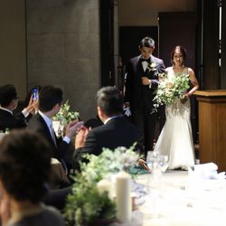 ザ・カワブンナゴヤの写真33枚目