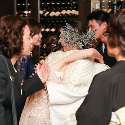 ザ・カワブンナゴヤの写真34枚目