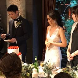 ザ・カワブンナゴヤの写真7枚目