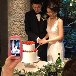 ザ・カワブンナゴヤの写真1枚目