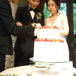 ザ・カワブンナゴヤの写真29枚目