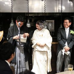 ザ・カワブンナゴヤの写真4枚目