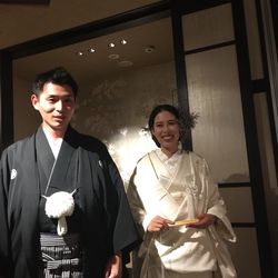 ザ・カワブンナゴヤの写真25枚目