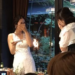 ザ・カワブンナゴヤの写真15枚目