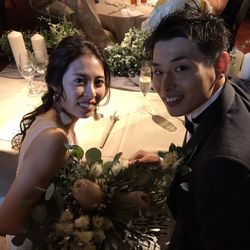 ザ・カワブンナゴヤの写真17枚目