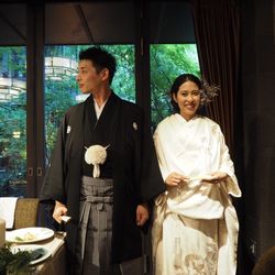 ザ・カワブンナゴヤの写真28枚目