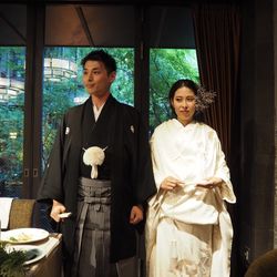 ザ・カワブンナゴヤの写真2枚目