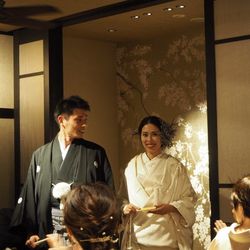 ザ・カワブンナゴヤの写真22枚目