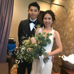 ザ・カワブンナゴヤの写真8枚目