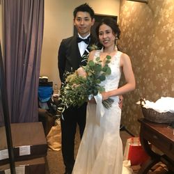 ザ・カワブンナゴヤの写真9枚目