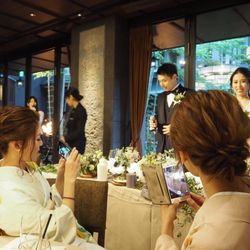 ザ・カワブンナゴヤの写真13枚目