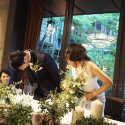 ザ・カワブンナゴヤの写真30枚目