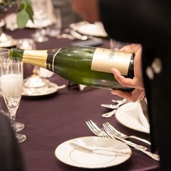 第一ホテル東京の写真34枚目