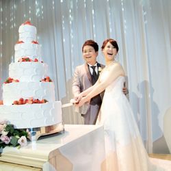 第一ホテル東京の写真19枚目