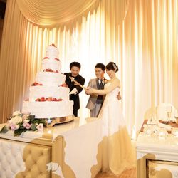 第一ホテル東京の写真2枚目