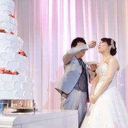 第一ホテル東京の写真3枚目