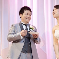 第一ホテル東京の写真4枚目