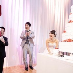 第一ホテル東京の写真24枚目