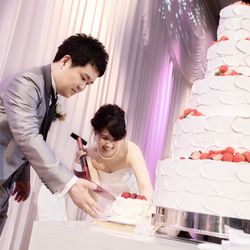 第一ホテル東京の写真8枚目