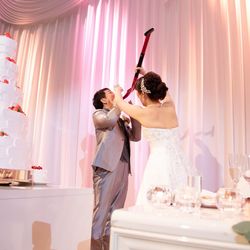 第一ホテル東京の写真7枚目