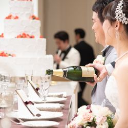 第一ホテル東京の写真12枚目