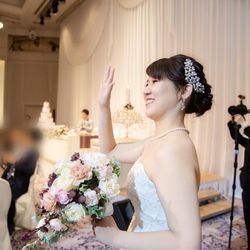 第一ホテル東京の写真9枚目