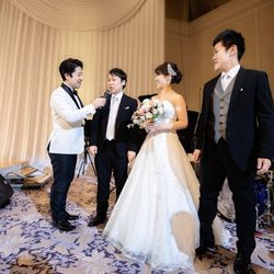 第一ホテル東京の写真6枚目