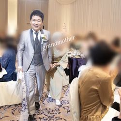 第一ホテル東京の写真24枚目