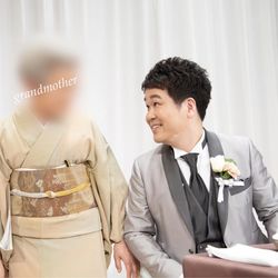 第一ホテル東京の写真27枚目