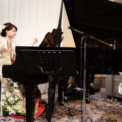 第一ホテル東京の写真27枚目