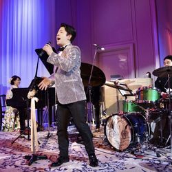 第一ホテル東京の写真10枚目