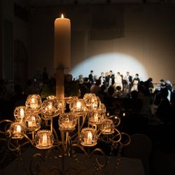 第一ホテル東京の写真13枚目