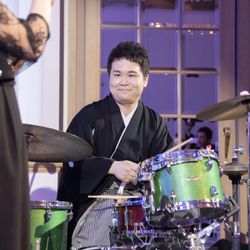 第一ホテル東京の写真30枚目