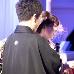 第一ホテル東京の写真30枚目