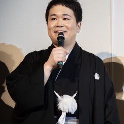 第一ホテル東京の写真12枚目