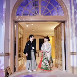 第一ホテル東京の写真14枚目