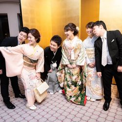 第一ホテル東京の写真10枚目