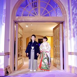 第一ホテル東京の写真31枚目