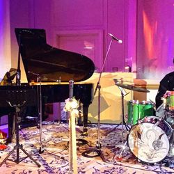 第一ホテル東京の写真32枚目