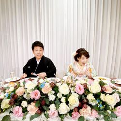 第一ホテル東京の写真12枚目