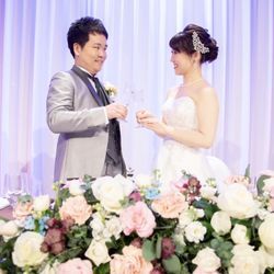 第一ホテル東京の写真15枚目